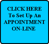 make appointment1